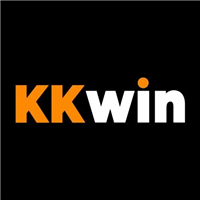 kkwindlpuscom kkwindlpuscom