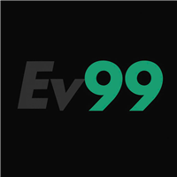 ev99grkuscom