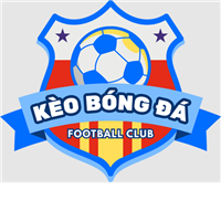 keobongda69com keobongda69com