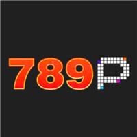 789P Reviews