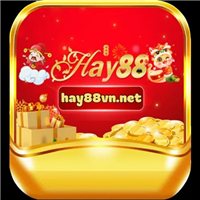 hay88vnnet hay88vnnet