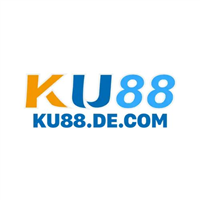 ku88decom ku88decom