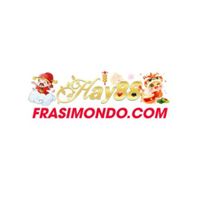 HAY88 frasimondo