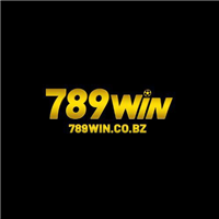 789Win Cobz 789Win Cobz