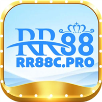 rr88cpro
