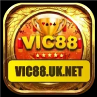 vic88uknet