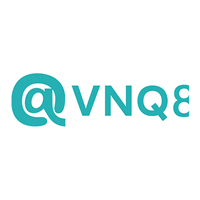 VNQ8
