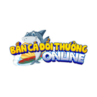 Ban Ca Doi Thuong Baby Dodoo Ban Ca Doi Thuong Baby Dodoo