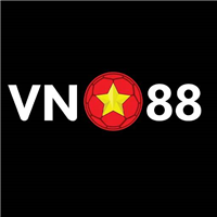 vn88brcom