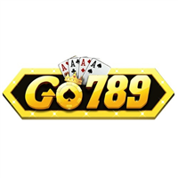 go789vnuk