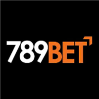 Nha Cai 789BET
