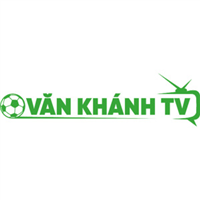 VANKHANHTV VANKHANHTV