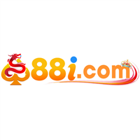 88i 88i 88i 88i