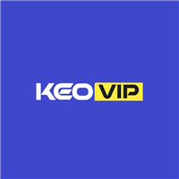 keo bong da
