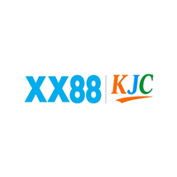 XX88 XX88