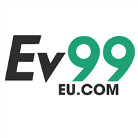 Nha cai EV99