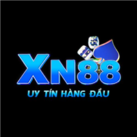 jxn88com