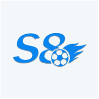 S8. immo