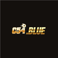 C54 Boo