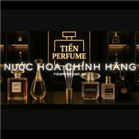 tienperfume
