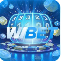 wibetink wibetink