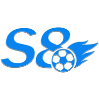s8.