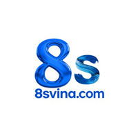 SSS VINA