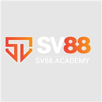 sv88academy