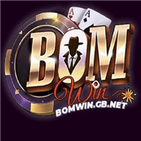 bomwingbnet