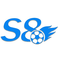S8 Casino S8 Casino