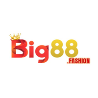 Big88 fashion