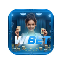 WIBET STORE