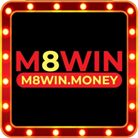 M8Win M8Win