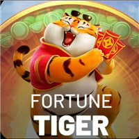 Fortune Tiger
