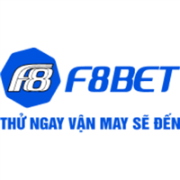 Nha Cai F8BET