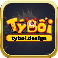 TyBoi TyBoi