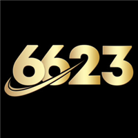 6623 6623