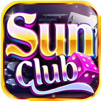 SunClub Work SunClub Work