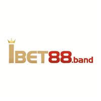 ibet88 Band