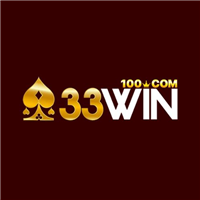 33winocom