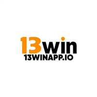 13winappio 13winappio