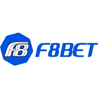 F8BET F8BET
