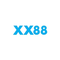 xx88business
