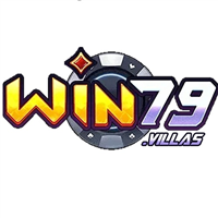 win79