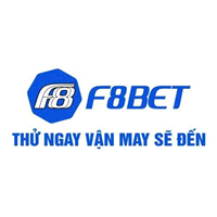 F8BET F8BET
