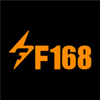 f168 f168