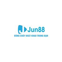 jun88school
