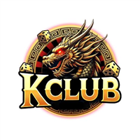 KClub