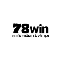 Nha cai 78WIN