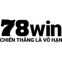 Nha cai 78WIN